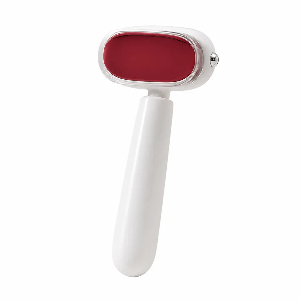 Dual‑Sided Foot Callus Remover: Detachable Washable Design & Effective🦶
