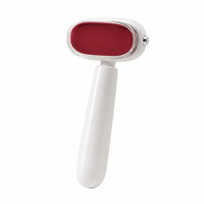 Dual‑Sided Foot Callus Remover: Detachable Washable Design & Effective🦶