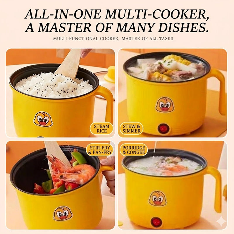 🍣Sushi Making Kit – Easy to Use & Clean