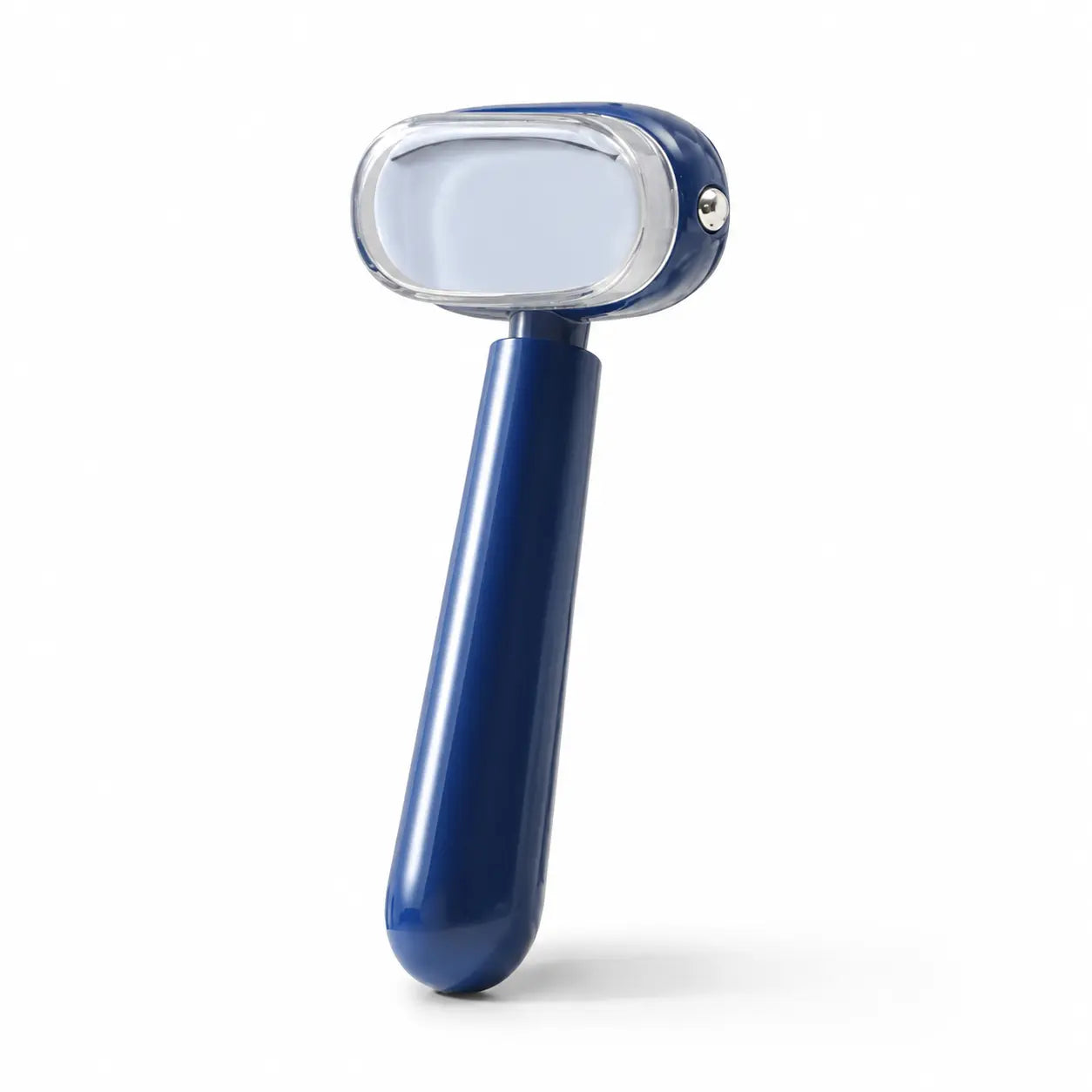 Dual‑Sided Foot Callus Remover: Detachable Washable Design & Effective🦶