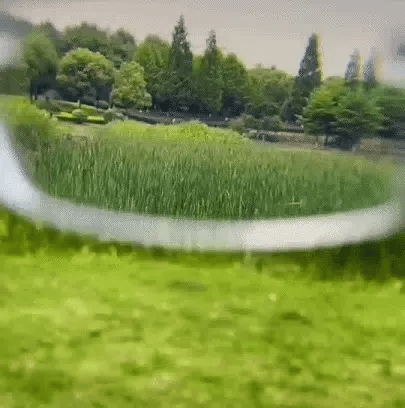 【Co-Created by Designers】Gypsophila Smart Zoom and Color-Changing Reading Glasses, Auto Focus Distance Near Progressive Multi-focus HD Vision - 30